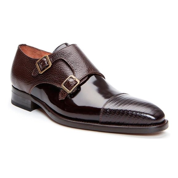 Donald J. Pliner | Shoes | Like New Donald Pliner Mens  display picture 2